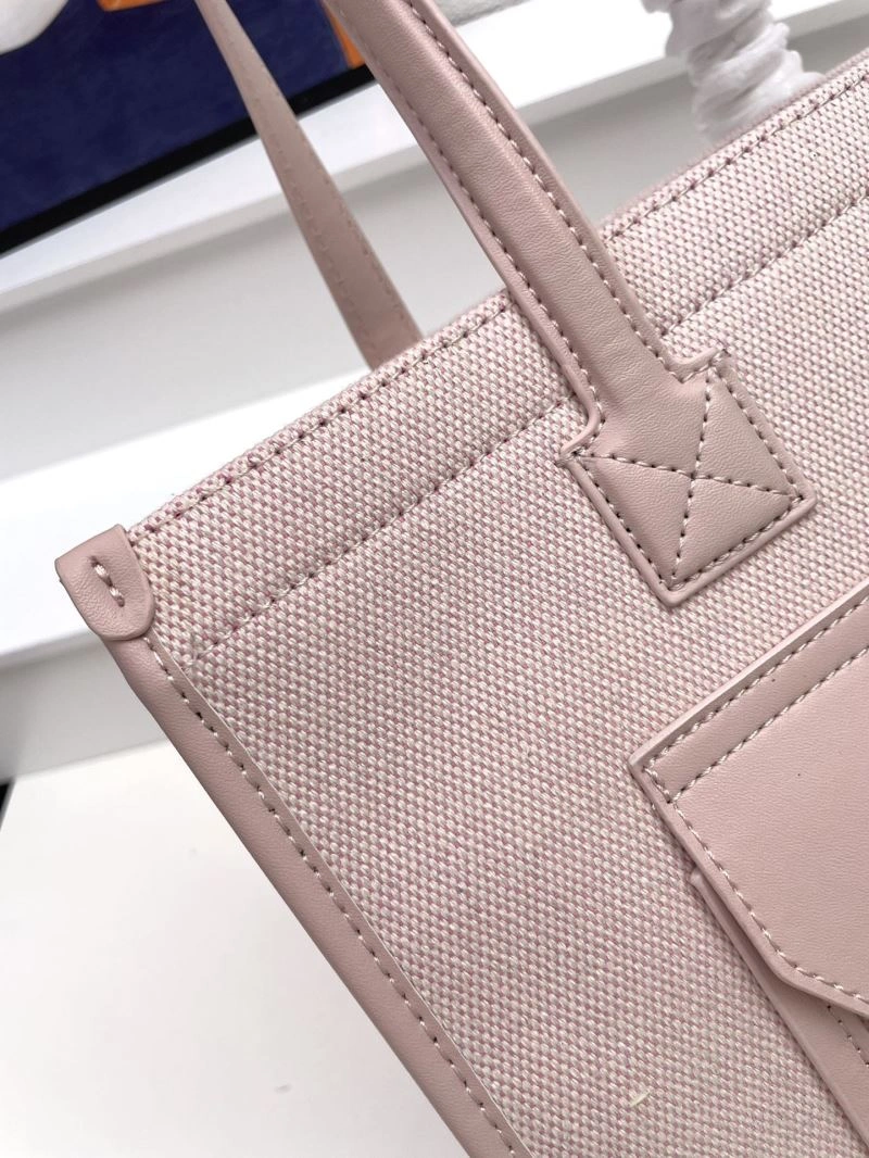 FlexibleFit Burberry Shopping Bags 84554