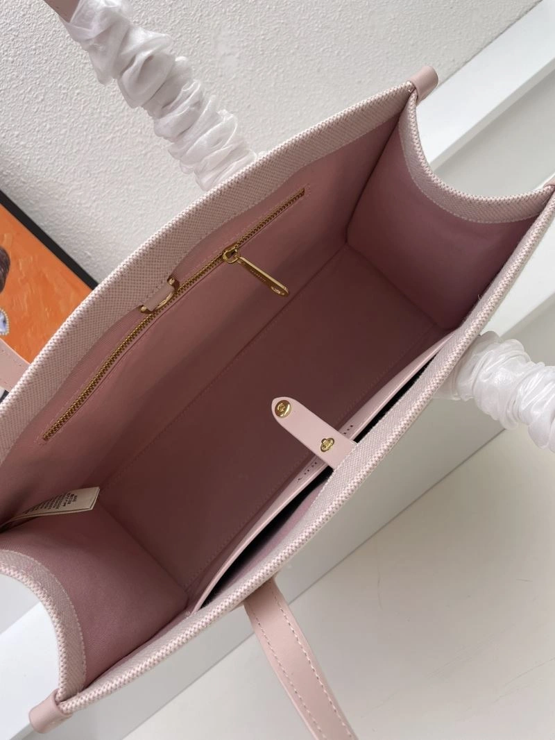 FlexibleFit Burberry Shopping Bags 84554