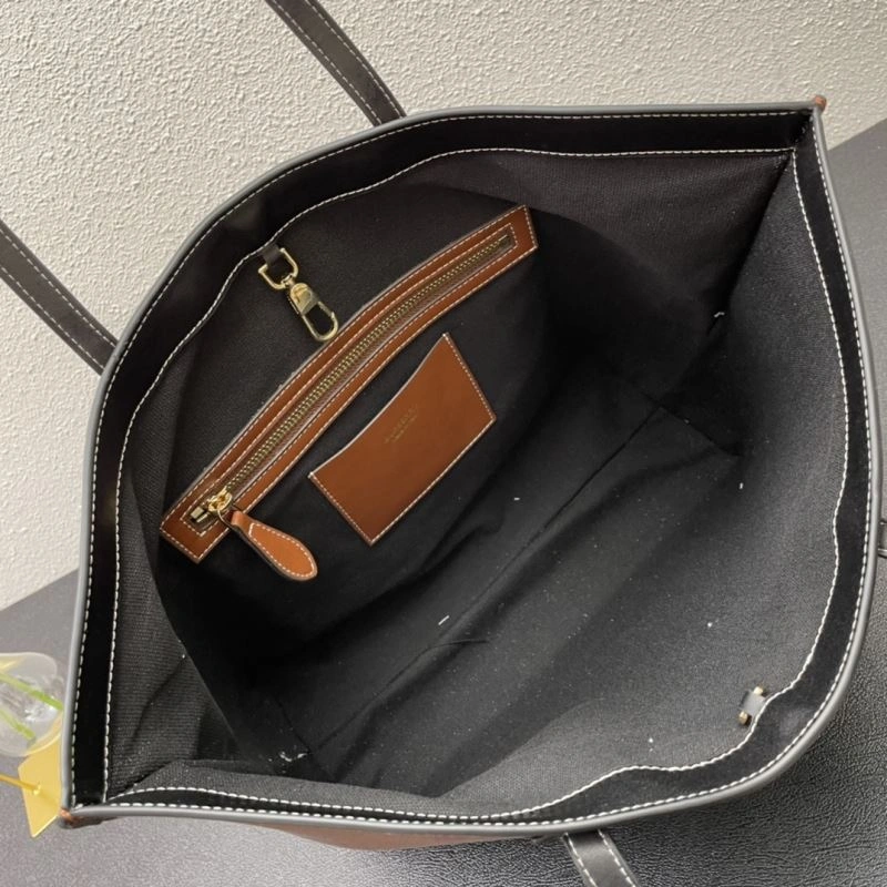Burberry Shopping Bags Contemporary 84556