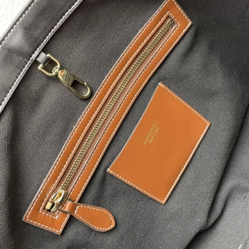 Burberry Shopping Bags Contemporary 84556