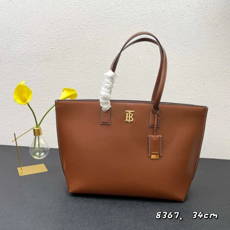 MultiPurpose Burberry Shopping Bags 84549