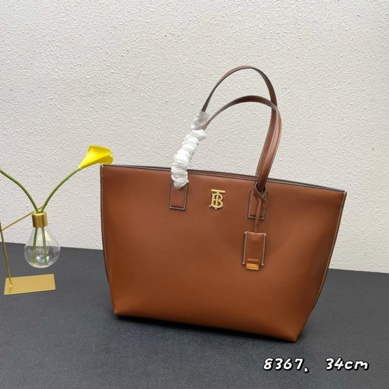 MultiPurpose Burberry Shopping Bags 84549