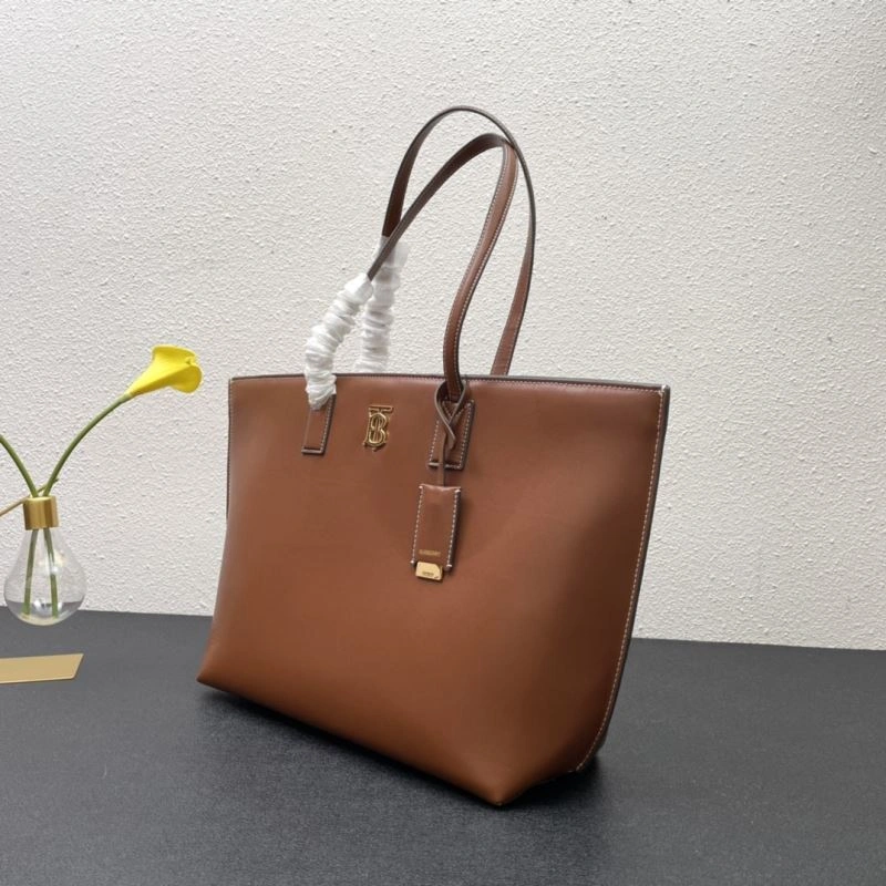 MultiPurpose Burberry Shopping Bags 84549
