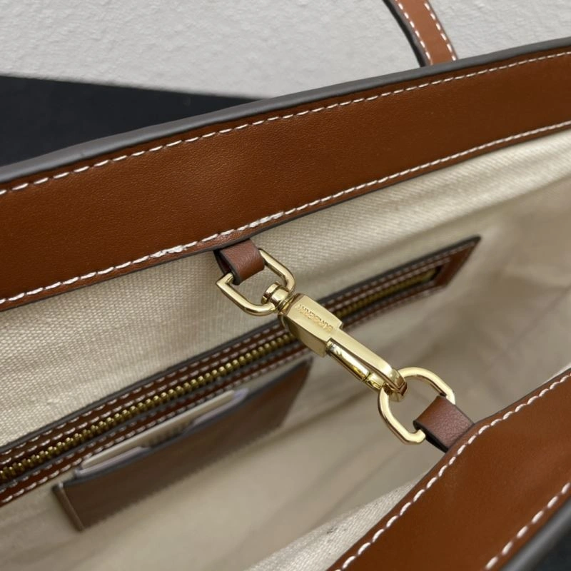 MultiPurpose Burberry Shopping Bags 84549