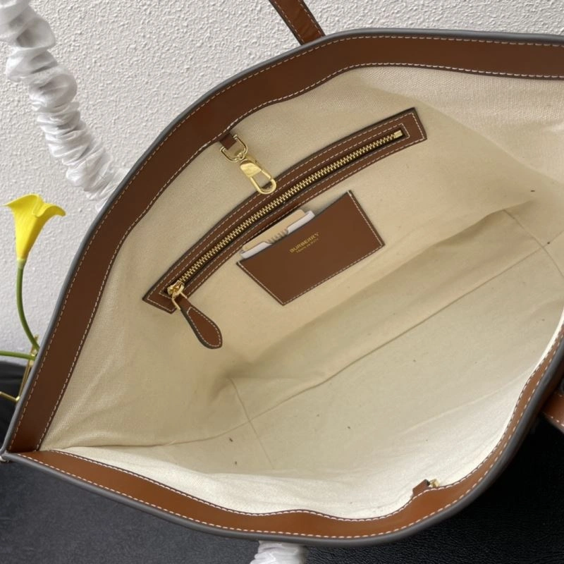 MultiPurpose Burberry Shopping Bags 84549