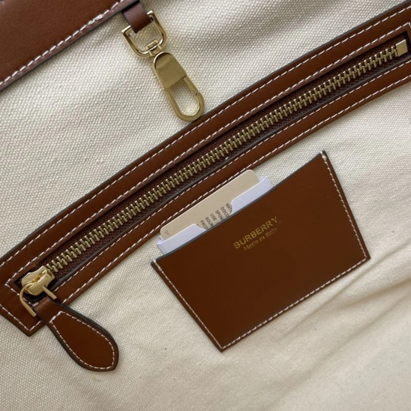 MultiPurpose Burberry Shopping Bags 84549