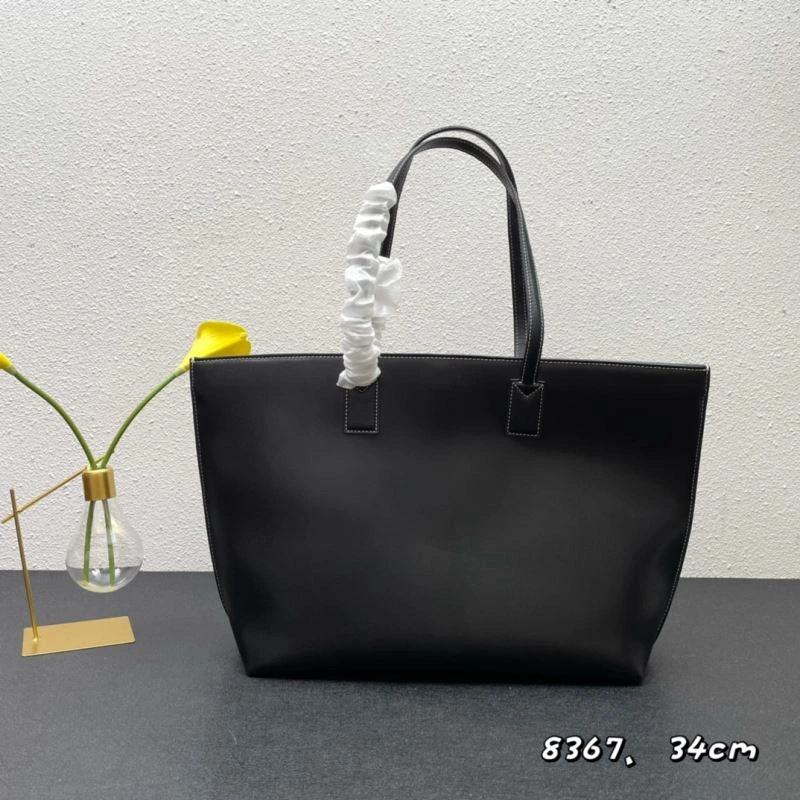 Supportive Burberry Shopping Bags 84548