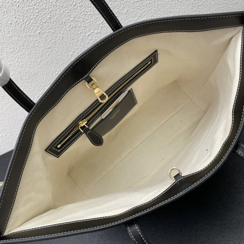 Supportive Burberry Shopping Bags 84548