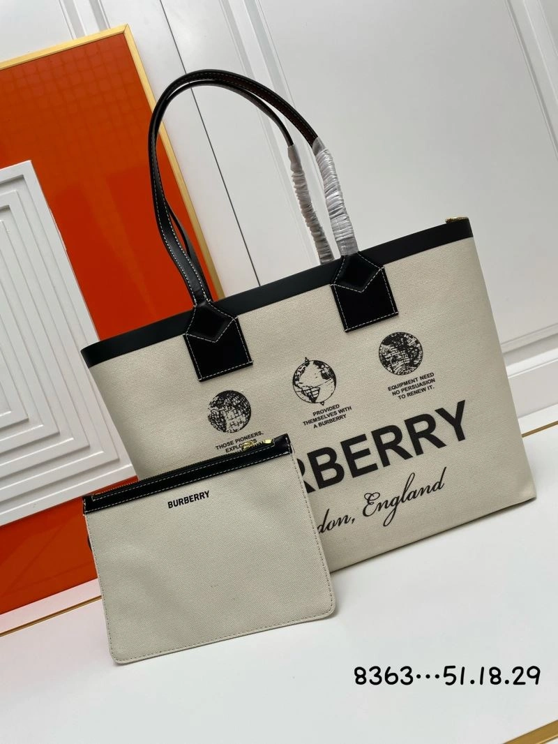 Burberry Shopping Bags Reliable 84597