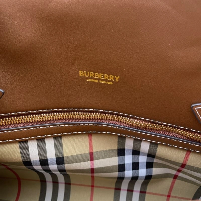 Burberry Shopping Bags Bold 84544