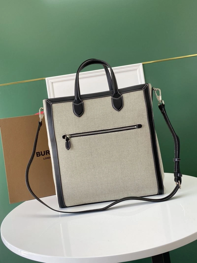 Burberry Shopping Bags QuickDry 64514