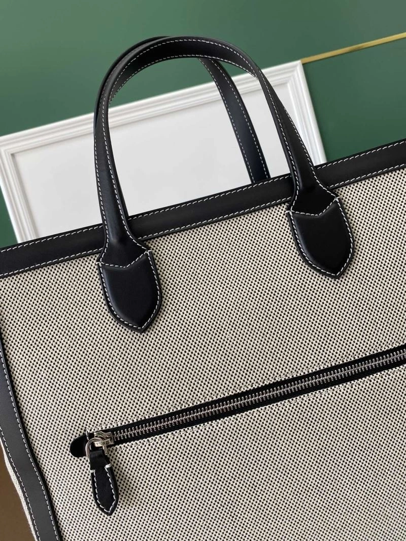 Burberry Shopping Bags QuickDry 64514