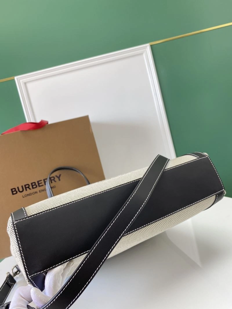 Burberry Shopping Bags QuickDry 64514