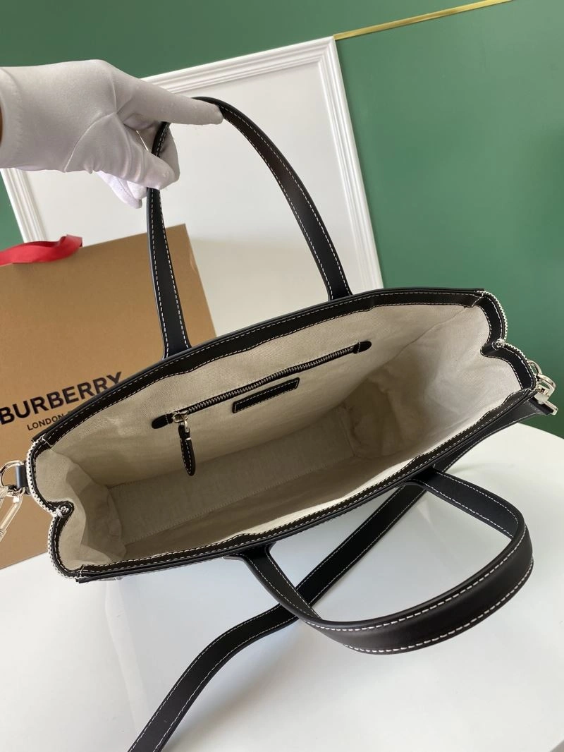 Burberry Shopping Bags QuickDry 64514