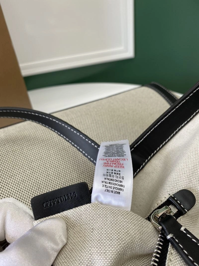 Burberry Shopping Bags QuickDry 64514