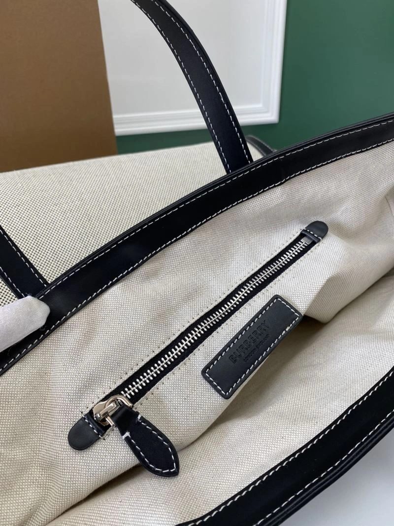 Burberry Shopping Bags QuickDry 64514