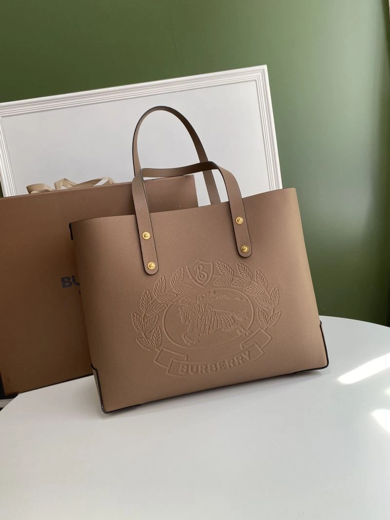 OnTrend Burberry Shopping Bags 64515