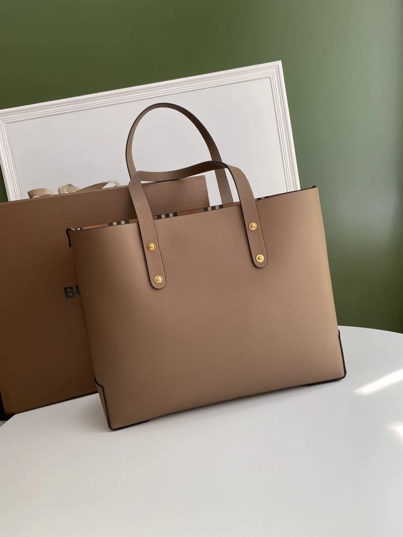 OnTrend Burberry Shopping Bags 64515
