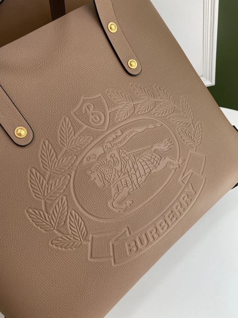 OnTrend Burberry Shopping Bags 64515