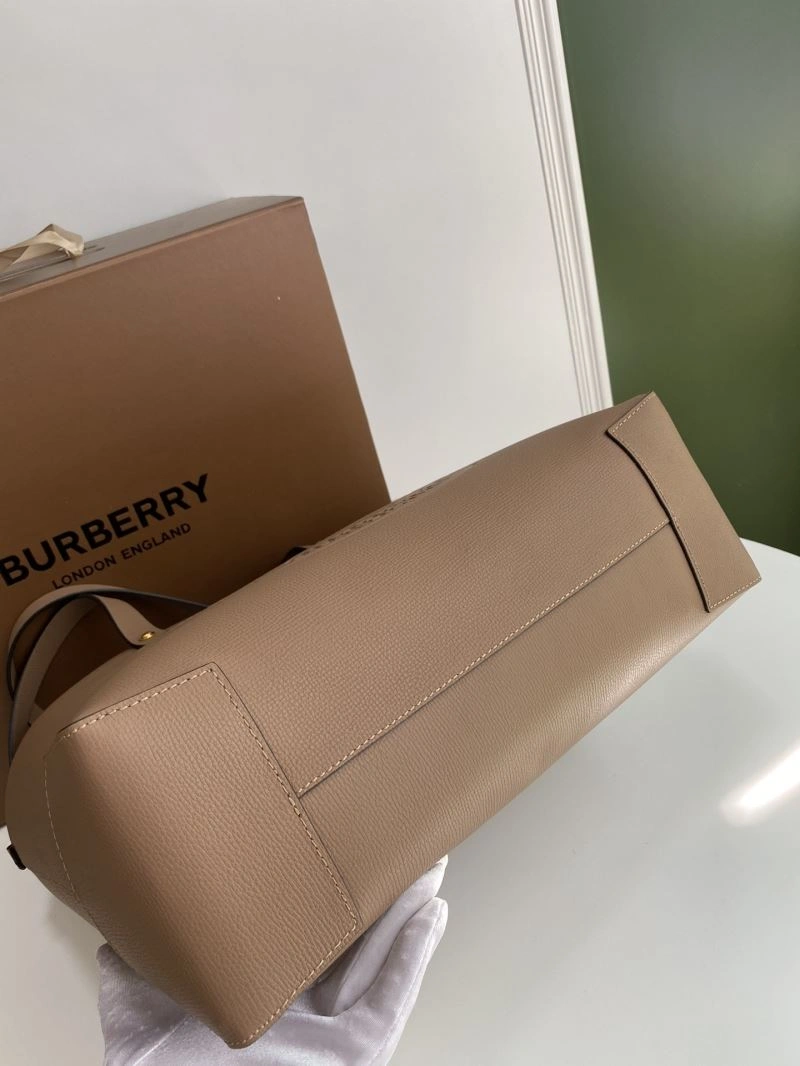 OnTrend Burberry Shopping Bags 64515