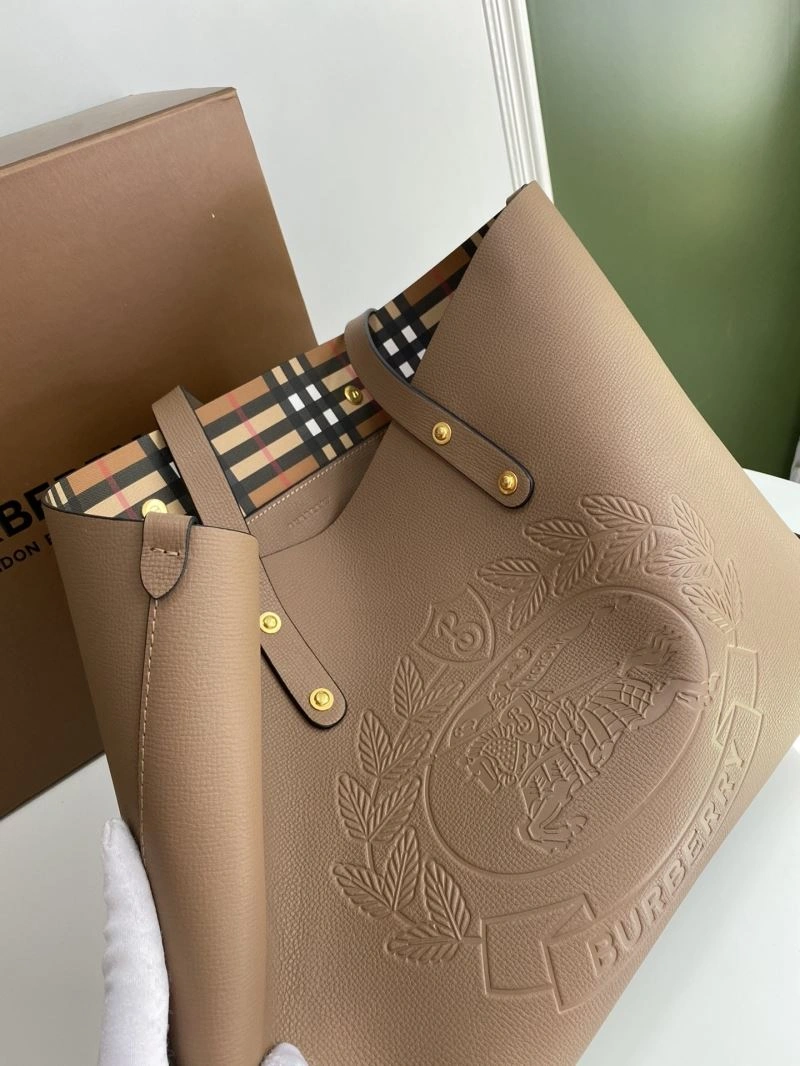 OnTrend Burberry Shopping Bags 64515