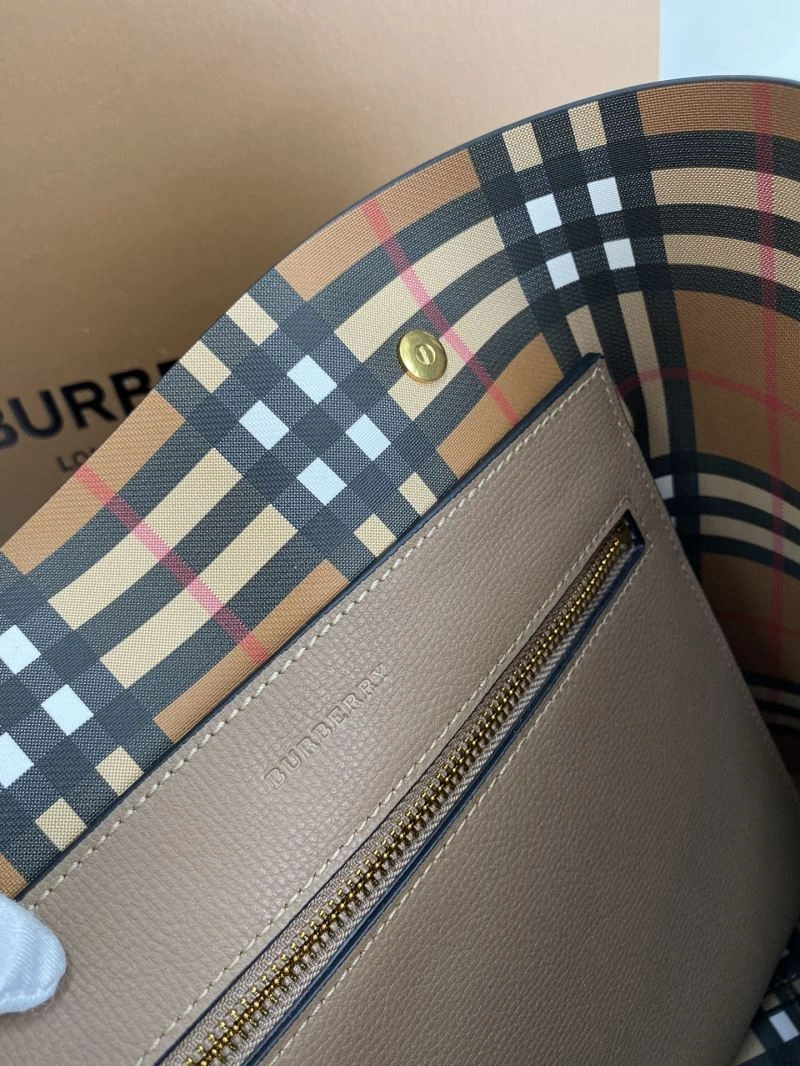 OnTrend Burberry Shopping Bags 64515