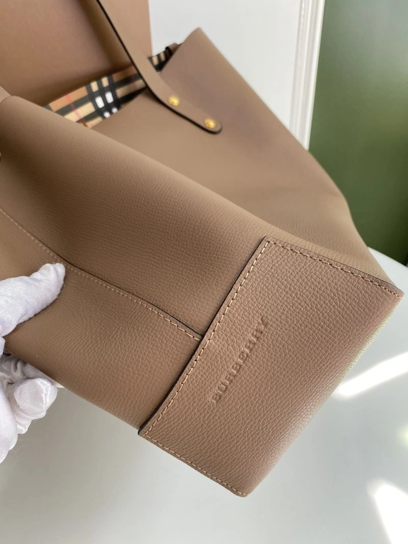 OnTrend Burberry Shopping Bags 64515