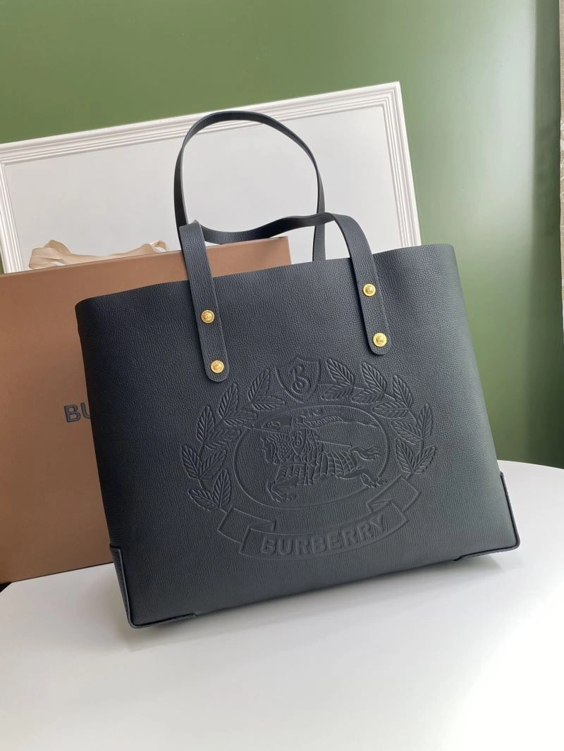 Burberry Shopping Bags Vibrant 64513
