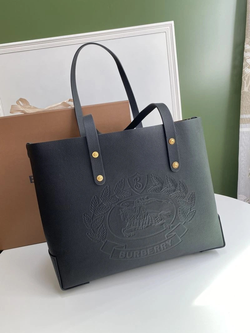Burberry Shopping Bags Vibrant 64513