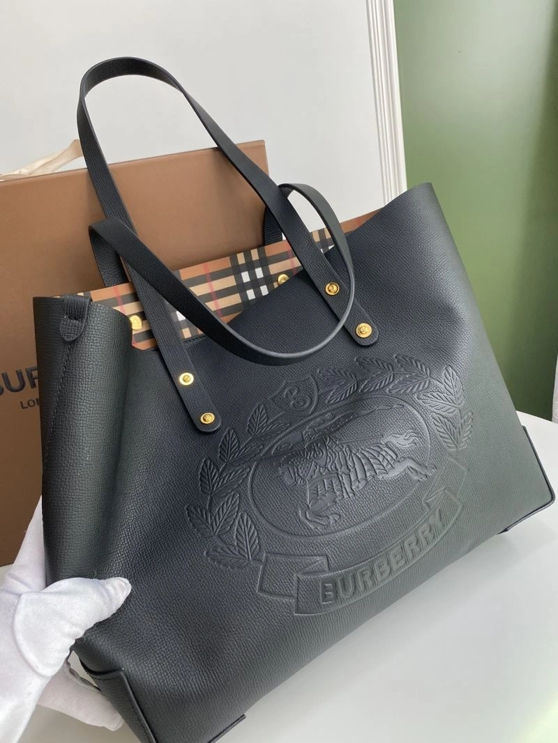 Burberry Shopping Bags Vibrant 64513