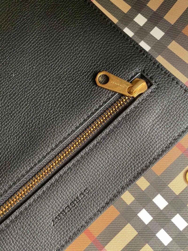 Burberry Shopping Bags Vibrant 64513