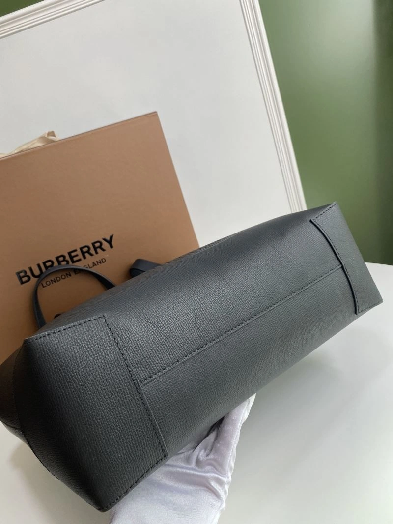 Burberry Shopping Bags Vibrant 64513