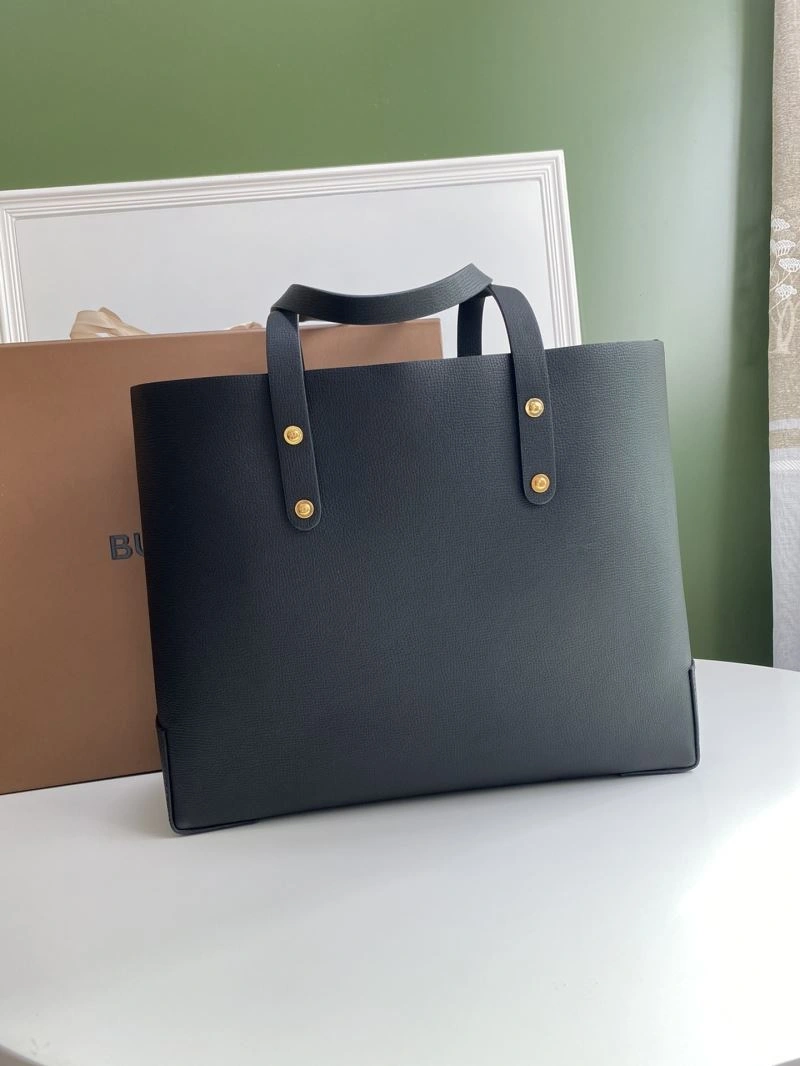 Burberry Shopping Bags Vibrant 64513