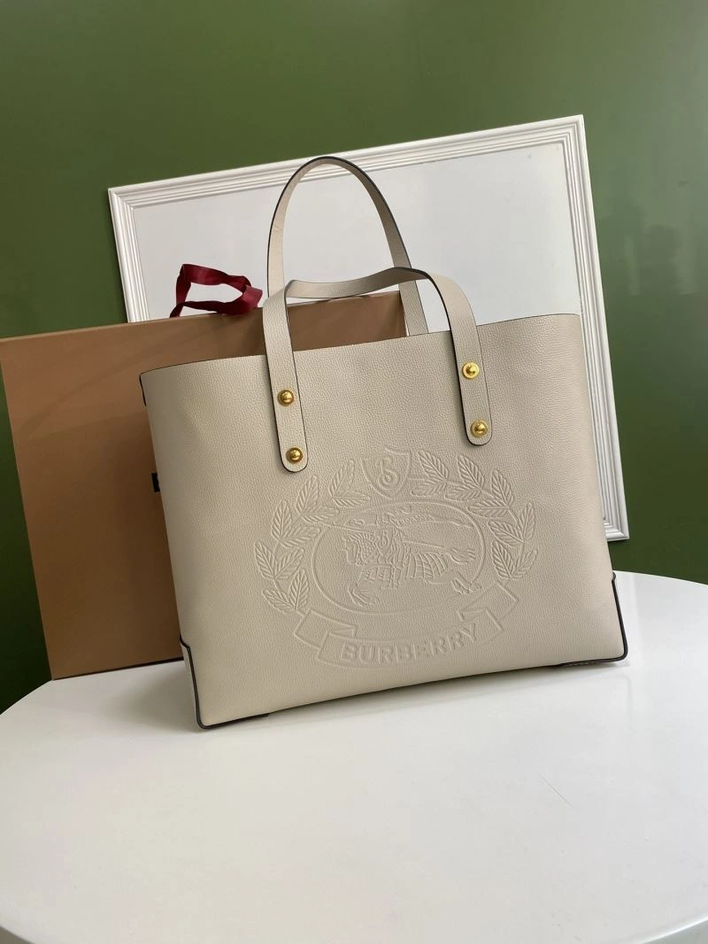 FlexibleFit Burberry Shopping Bags 64520