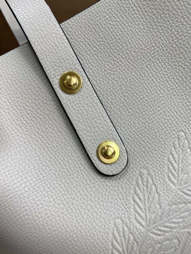 FlexibleFit Burberry Shopping Bags 64520