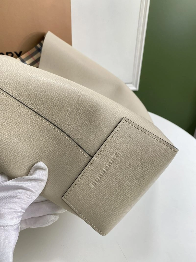 FlexibleFit Burberry Shopping Bags 64520