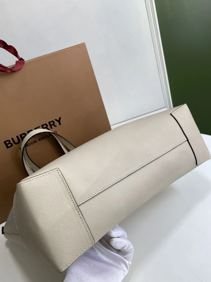 FlexibleFit Burberry Shopping Bags 64520