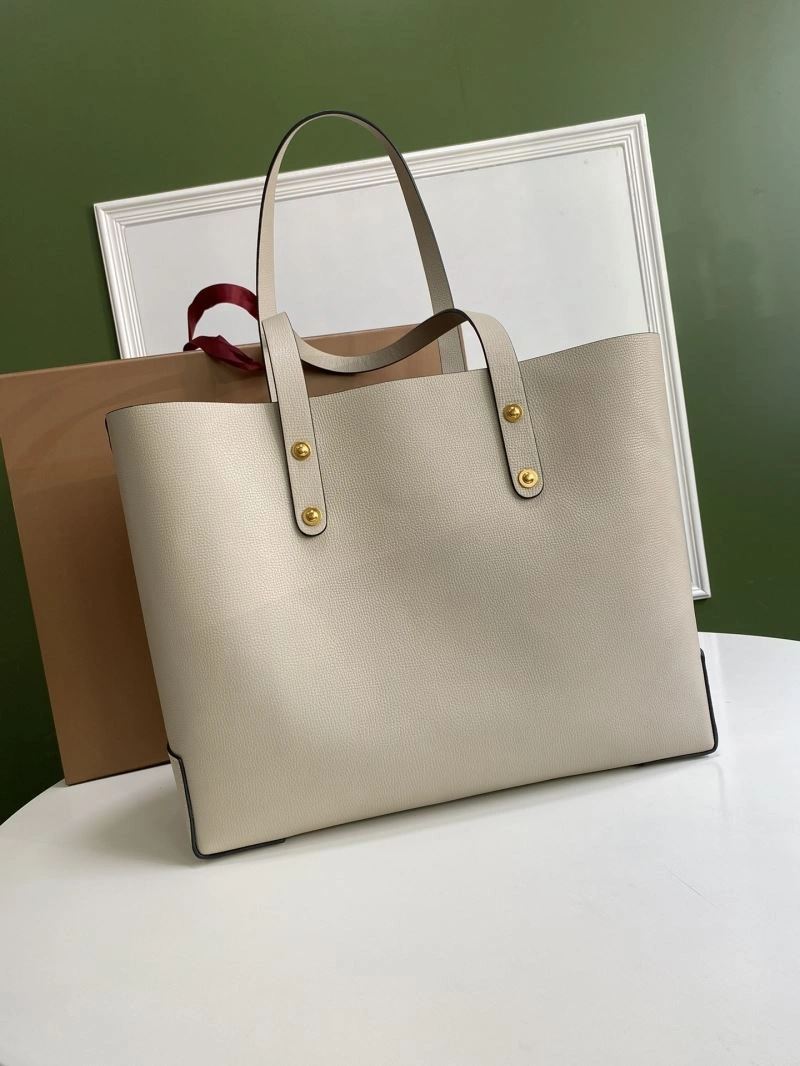FlexibleFit Burberry Shopping Bags 64520