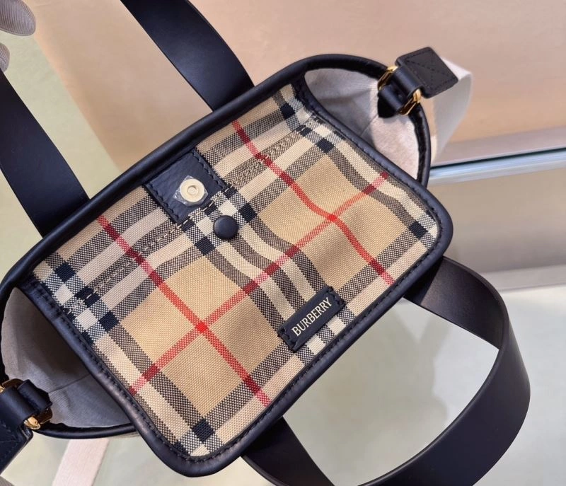 Burberry Shopping Bags FastDry 64511
