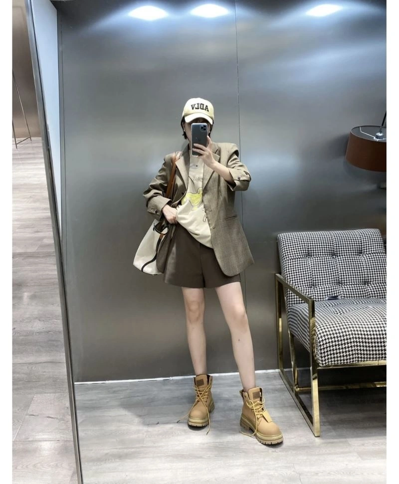 Cozy Burberry Shopping Bags 64551
