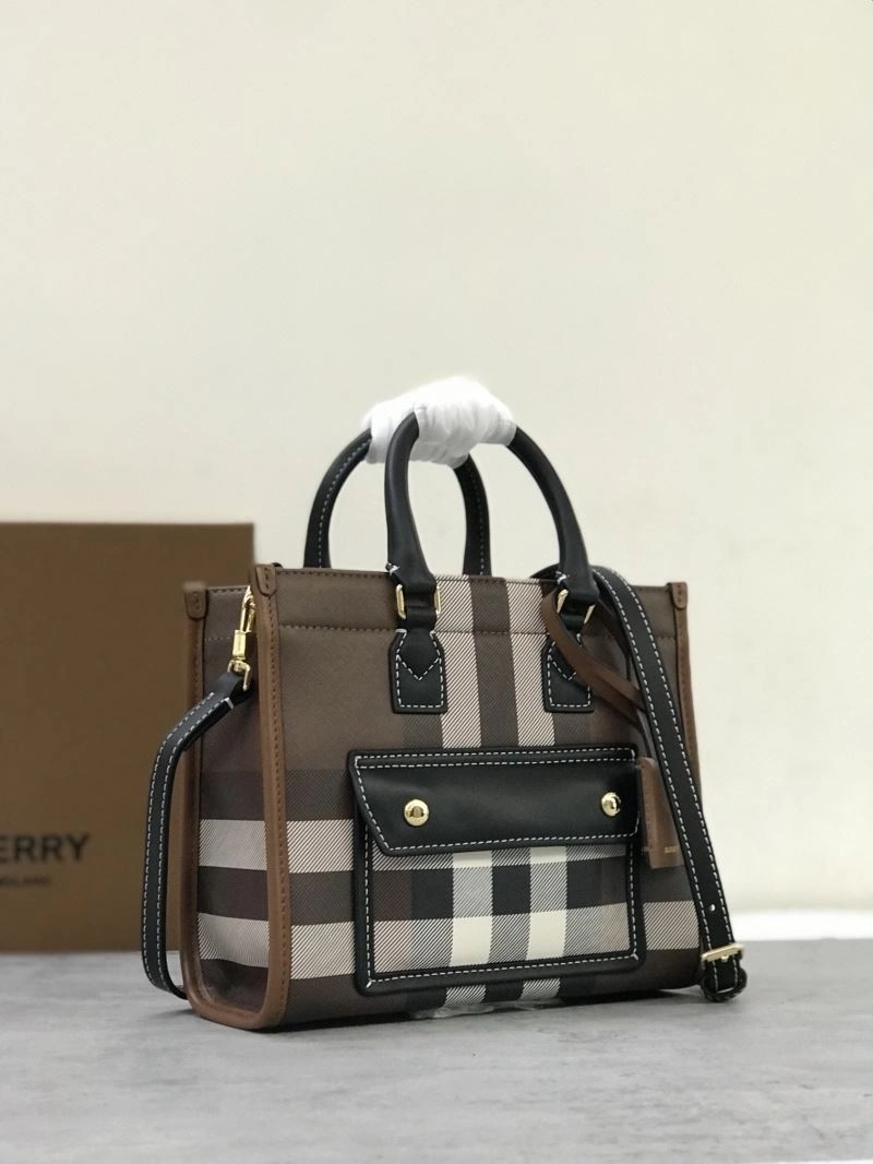 Burberry Shopping Bags UrbanStyle 64544