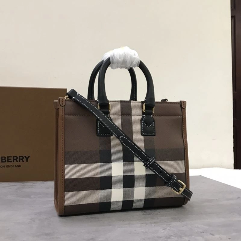 Burberry Shopping Bags UrbanStyle 64544
