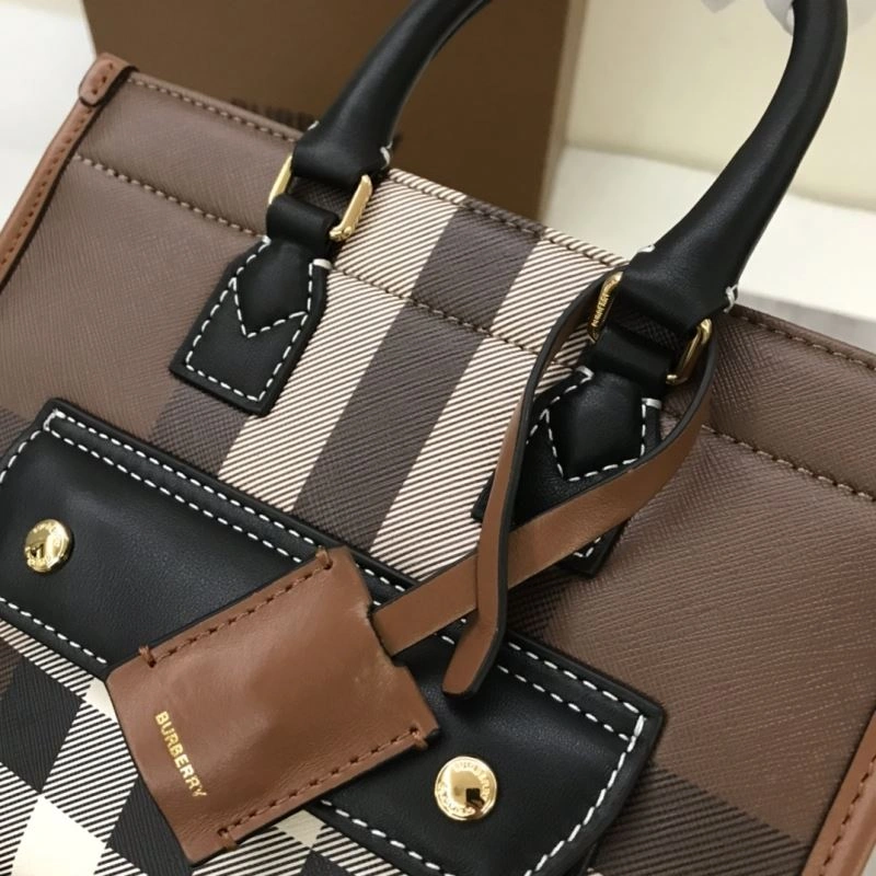 Burberry Shopping Bags UrbanStyle 64544