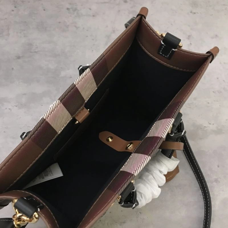 Burberry Shopping Bags UrbanStyle 64544