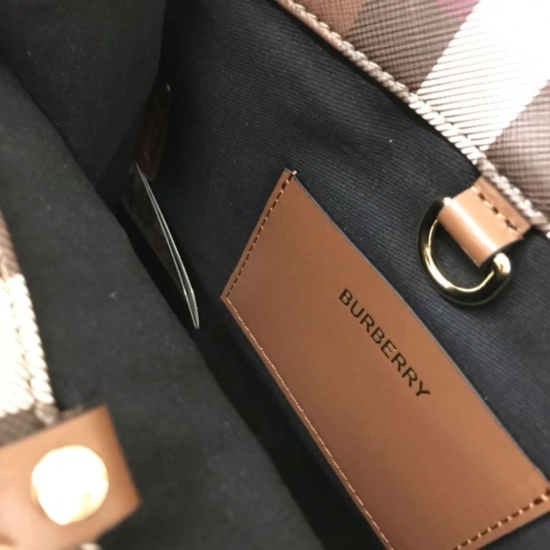 Burberry Shopping Bags UrbanStyle 64544