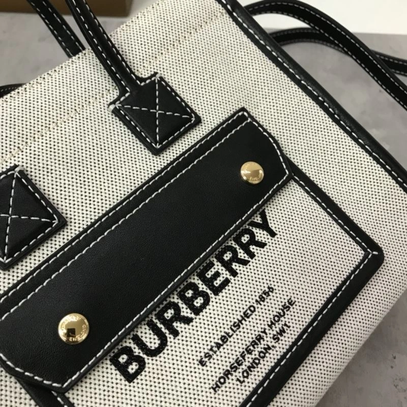 Burberry Shopping Bags Reliable 64509