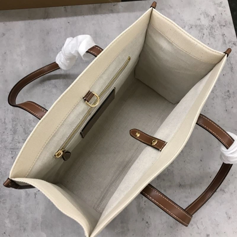 Burberry Shopping Bags WrinkleFree 64538