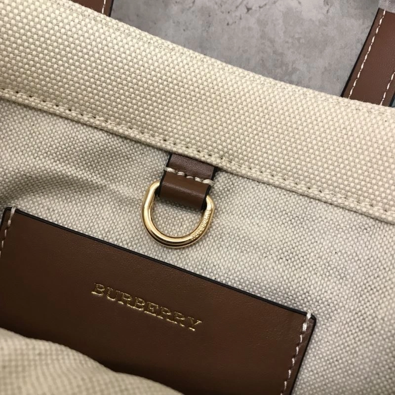 Upgraded Burberry Shopping Bags 64507