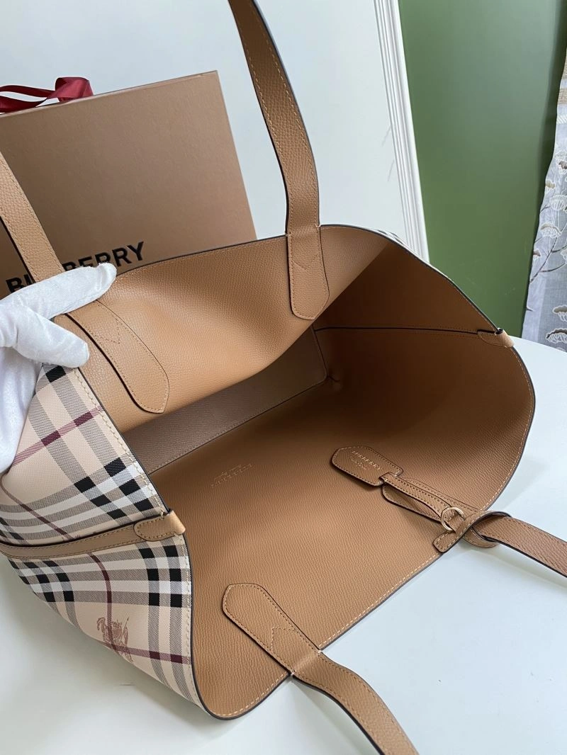Modern Burberry Shopping Bags 64506
