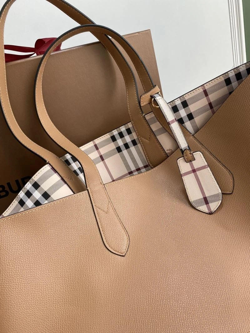 Modern Burberry Shopping Bags 64506